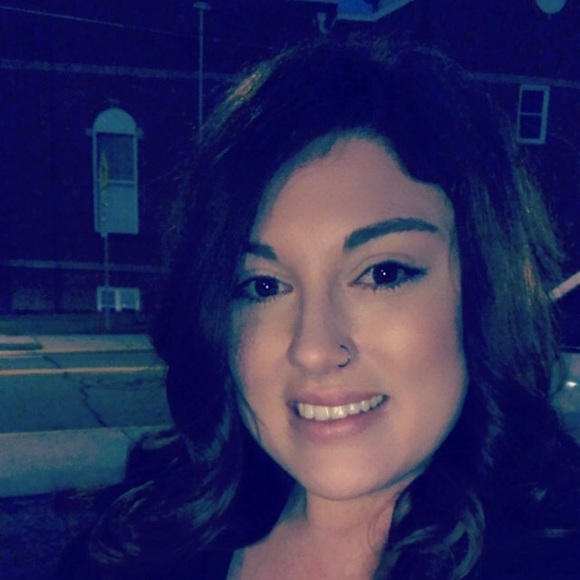 brittanynope66